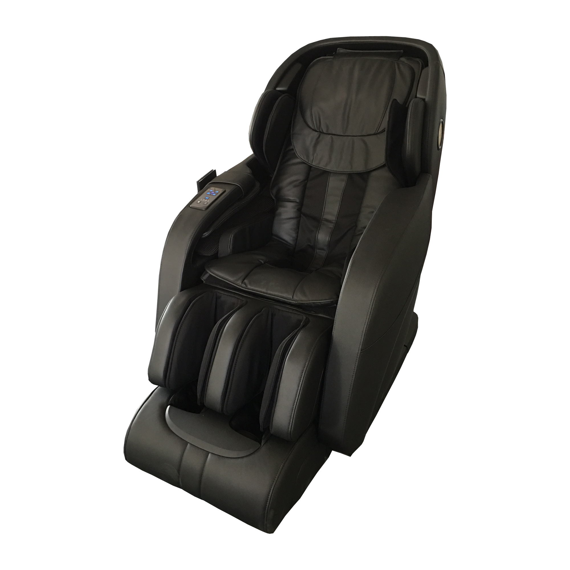 CH4000 Deluxe Massage Chair Image