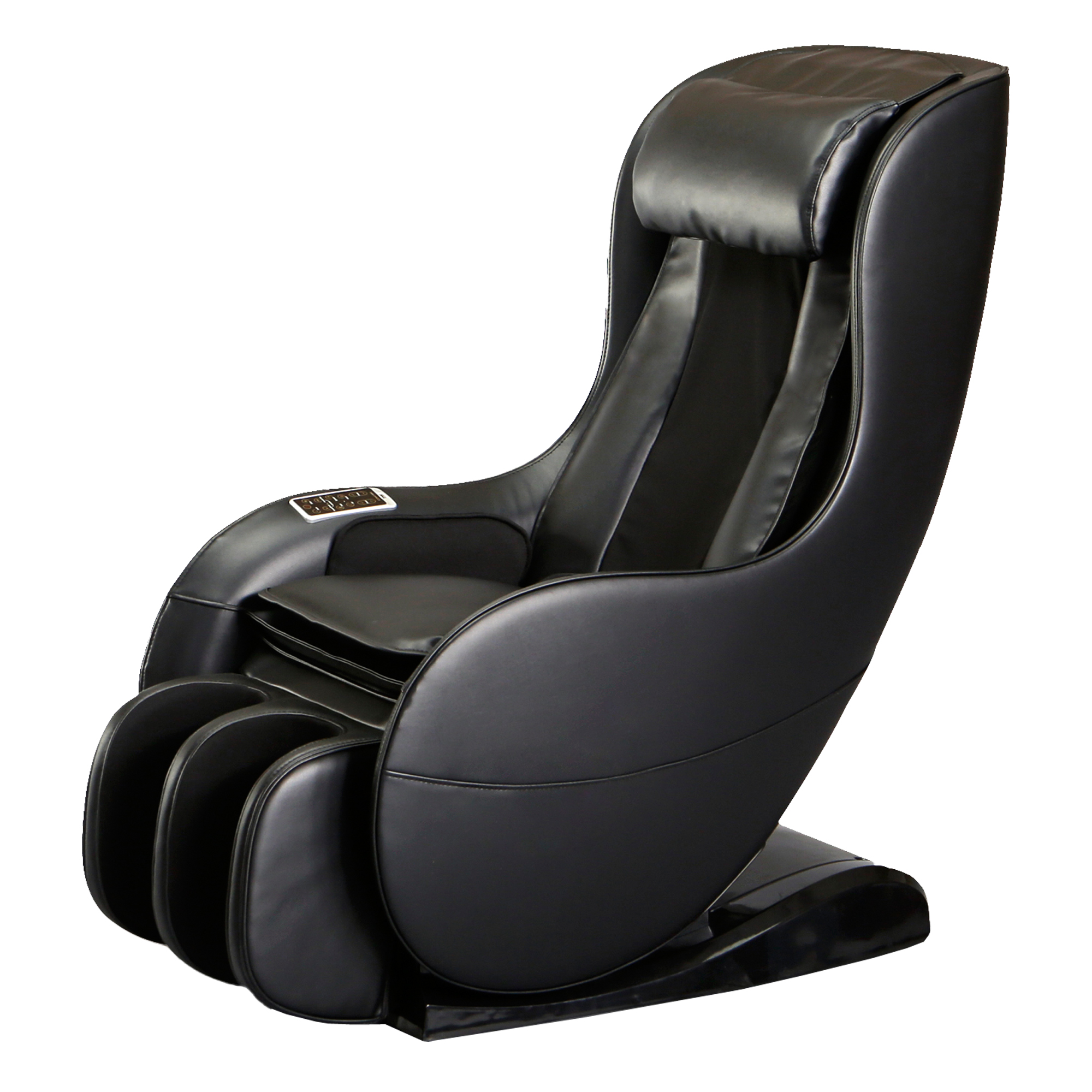 CH4001 Economy Massage Chair Image